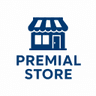 storeAvatar