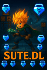 seller-image