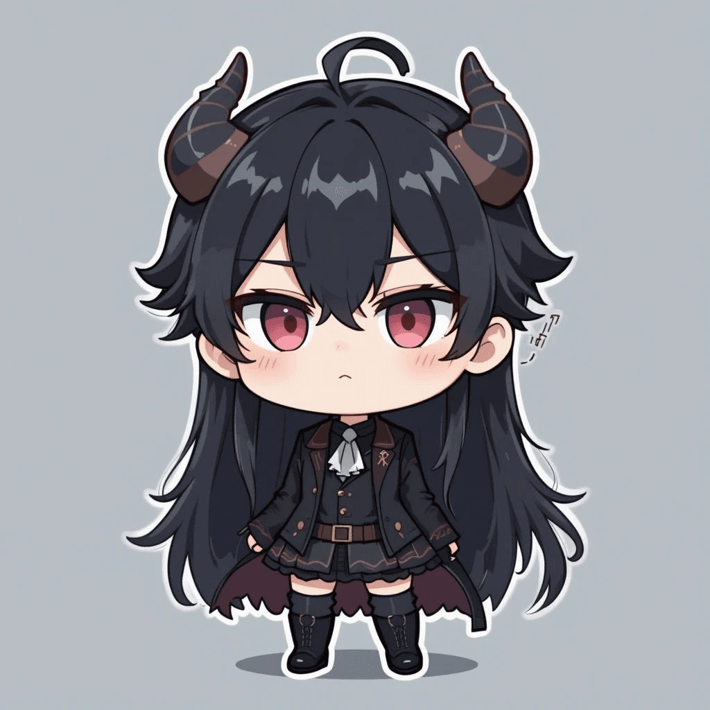 avatar Senia
