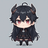 storeAvatar