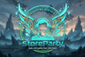 storeAvatar