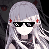 storeAvatar