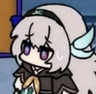 storeAvatar