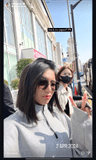 seller-image