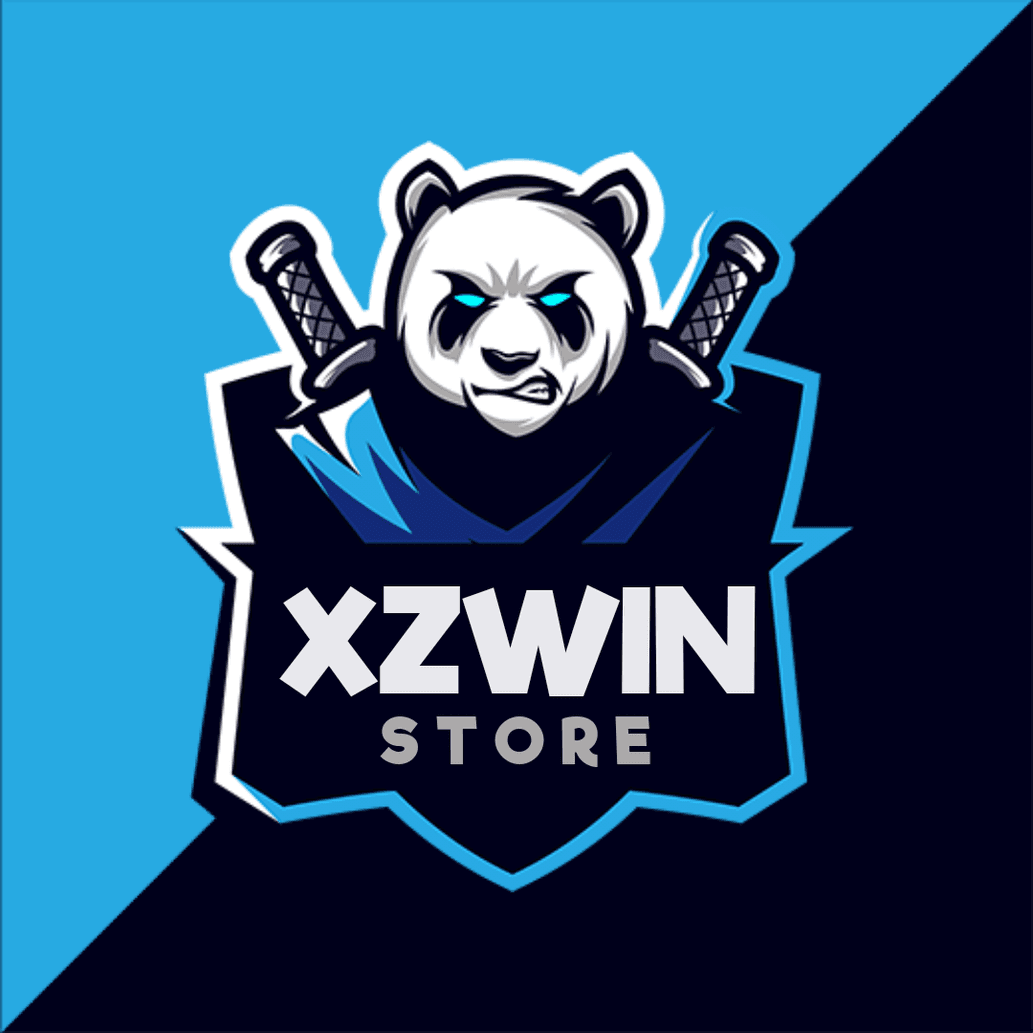 avatar Xzwin store