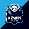 storeAvatar