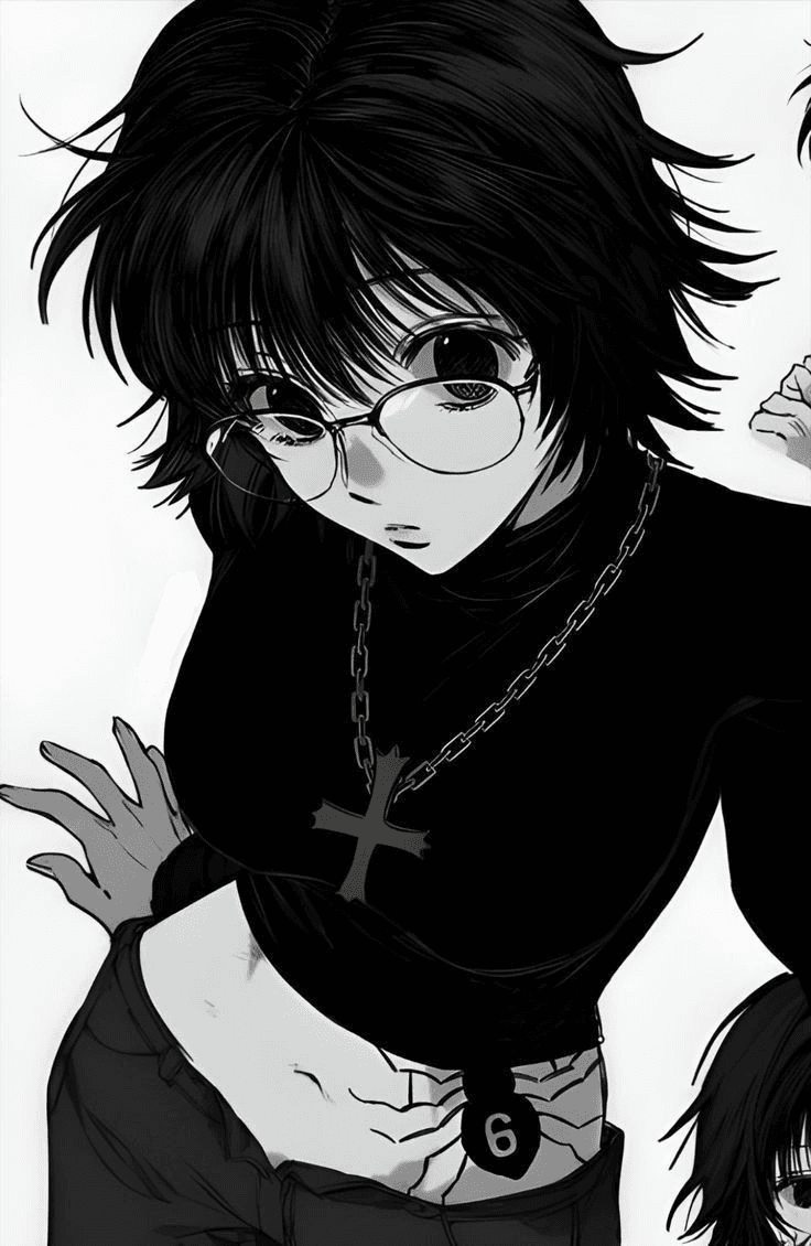 avatar TOKO LOUIS
