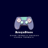 storeAvatar
