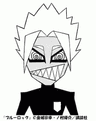 storeAvatar