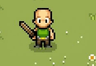 storeAvatar