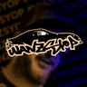 storeAvatar