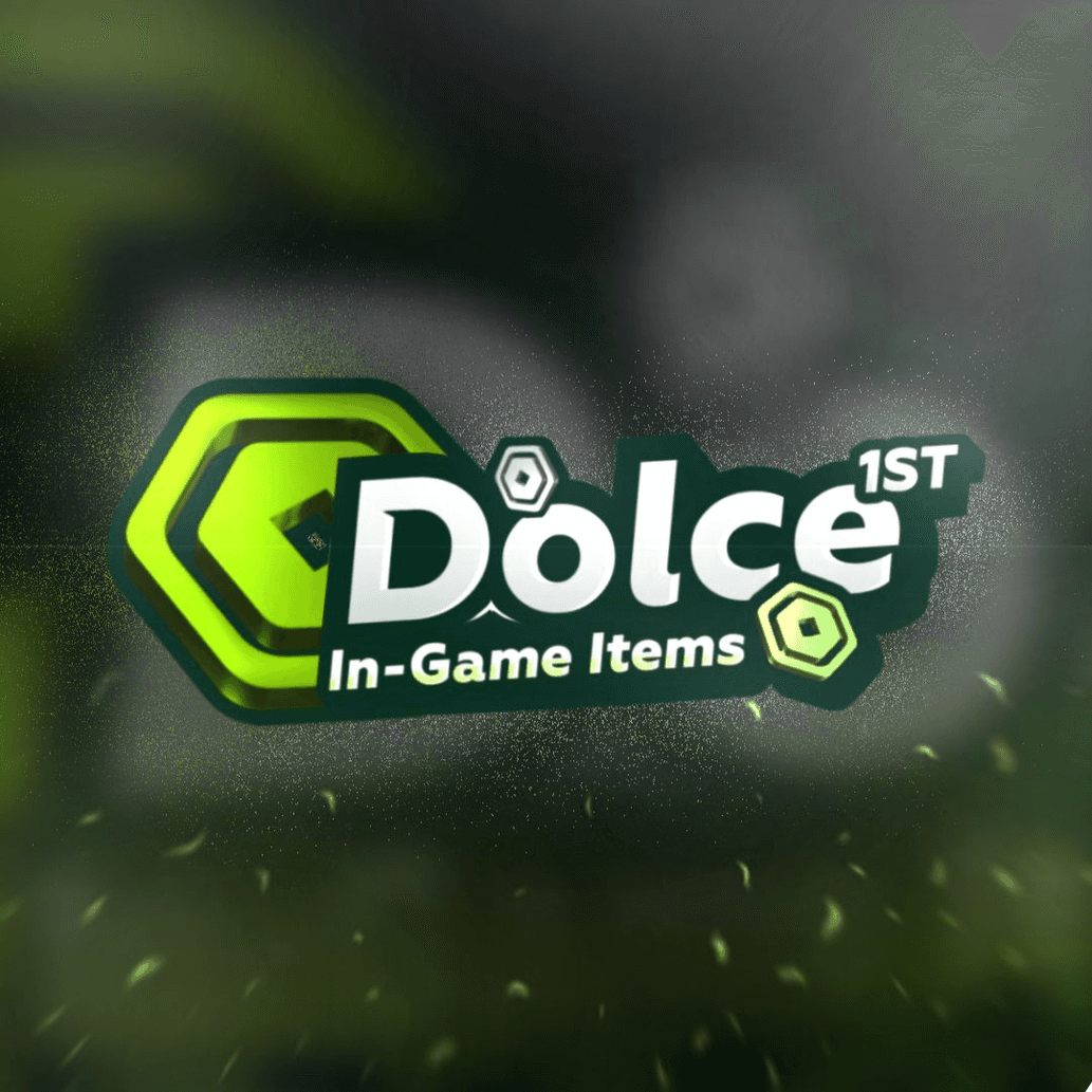 avatar Dolce Shop