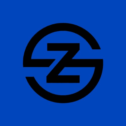 avatar Zamorano Game