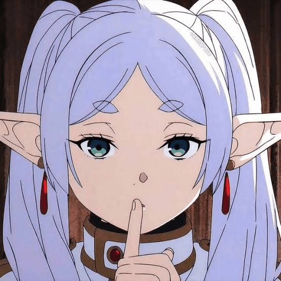 avatar Shugy gaming26