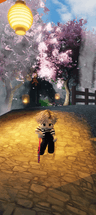 seller-image
