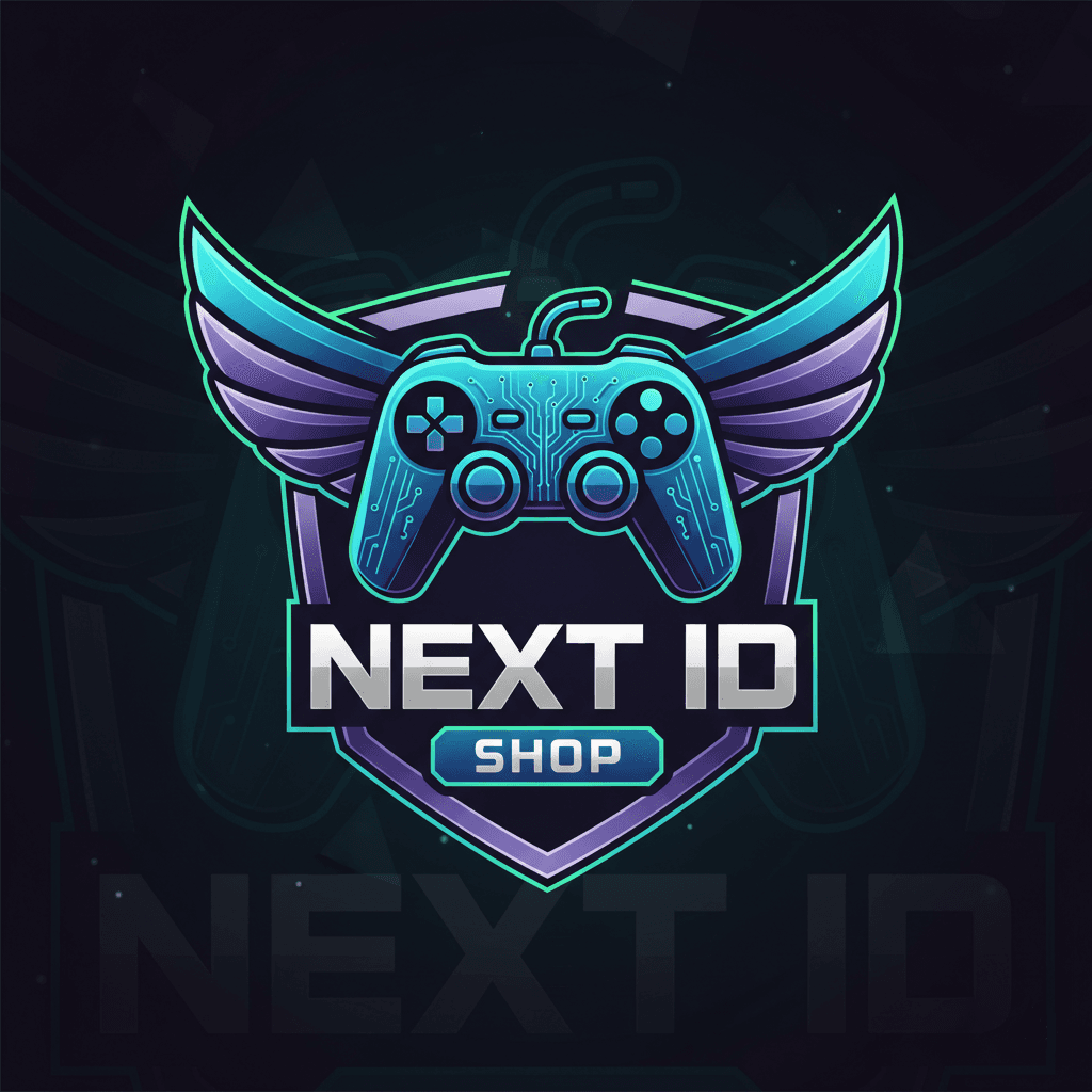 avatar Next ID Shop