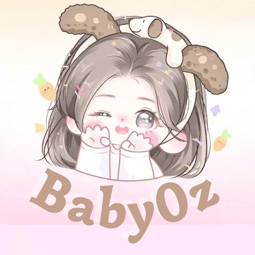 avatar baby0z
