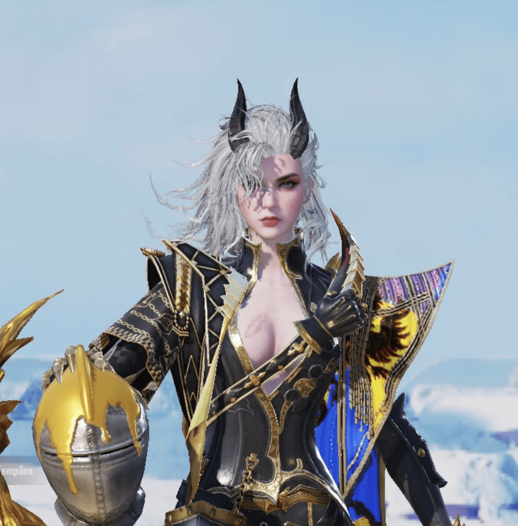 avatar Zelfi store