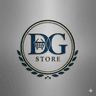 seller-image