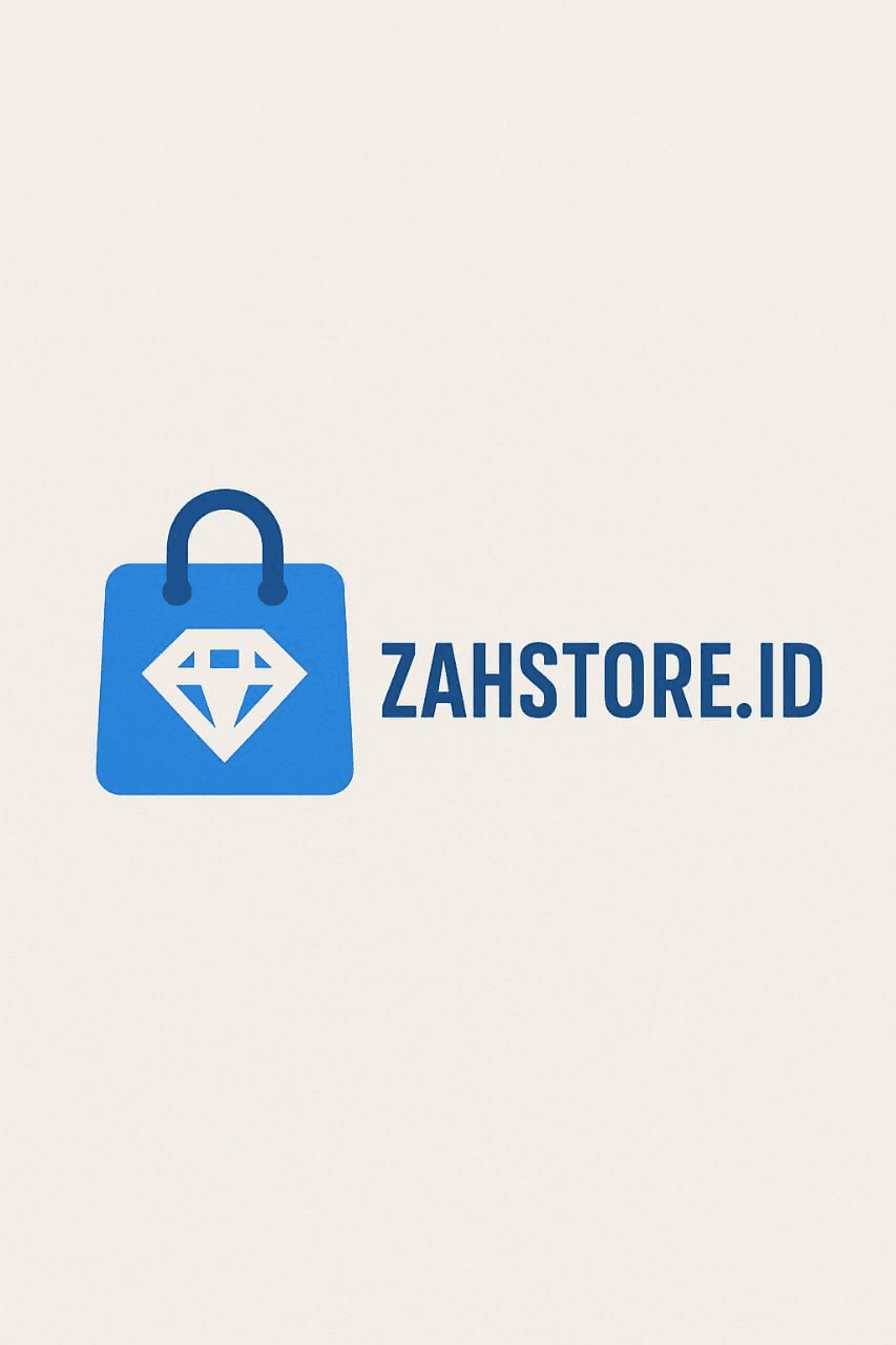 avatar zahstoreid