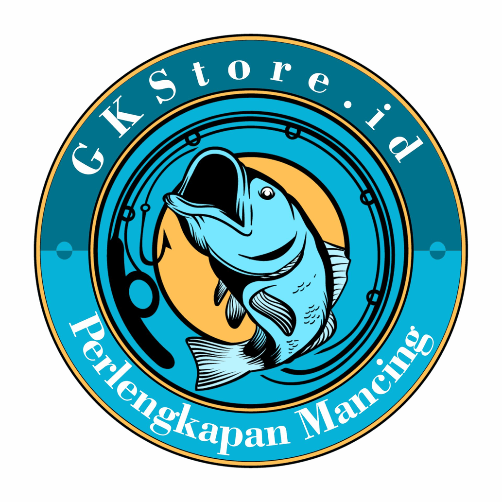 avatar GK Store Official