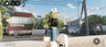 seller-image