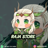 seller-image