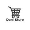 storeAvatar