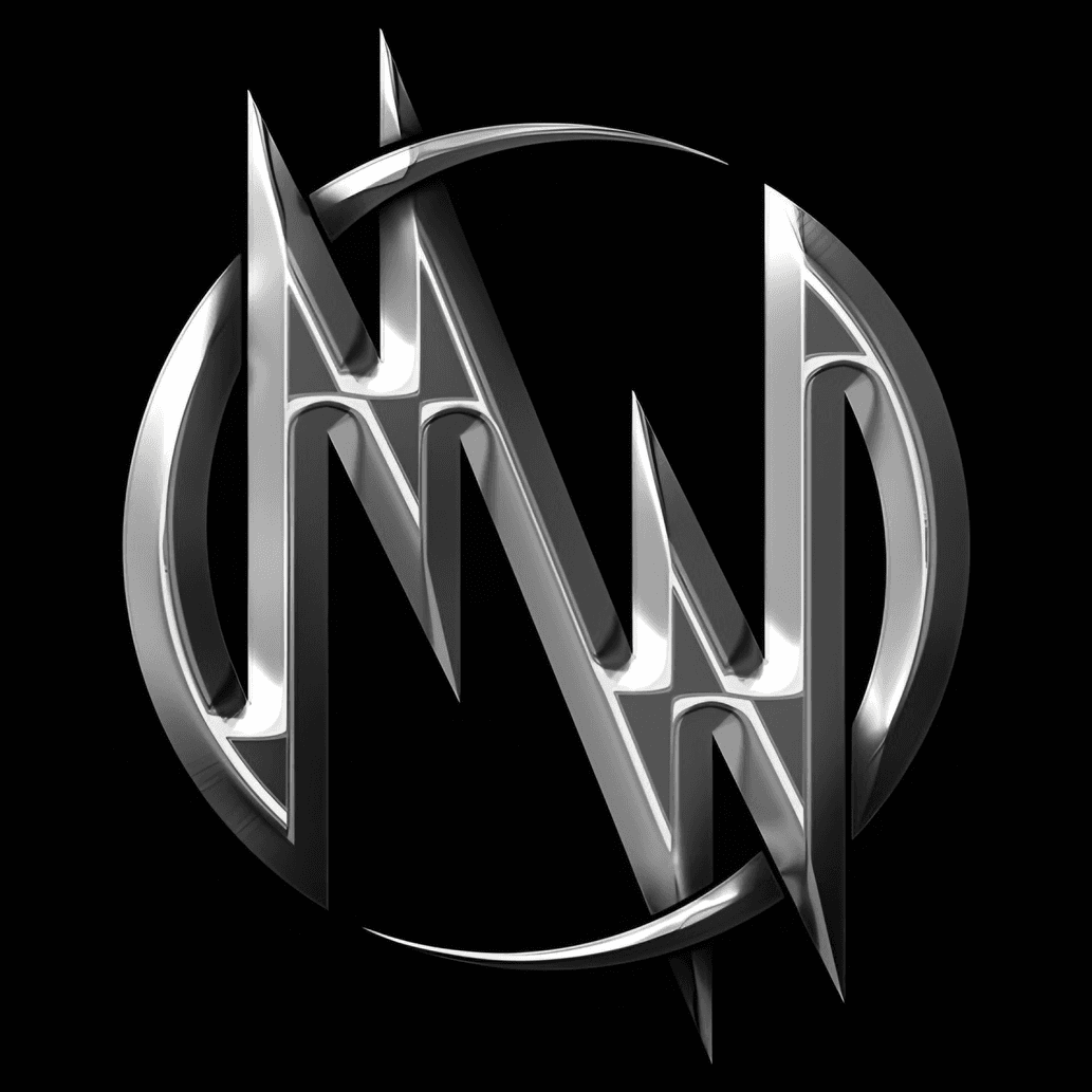 avatar Morgan W Store