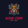 storeAvatar