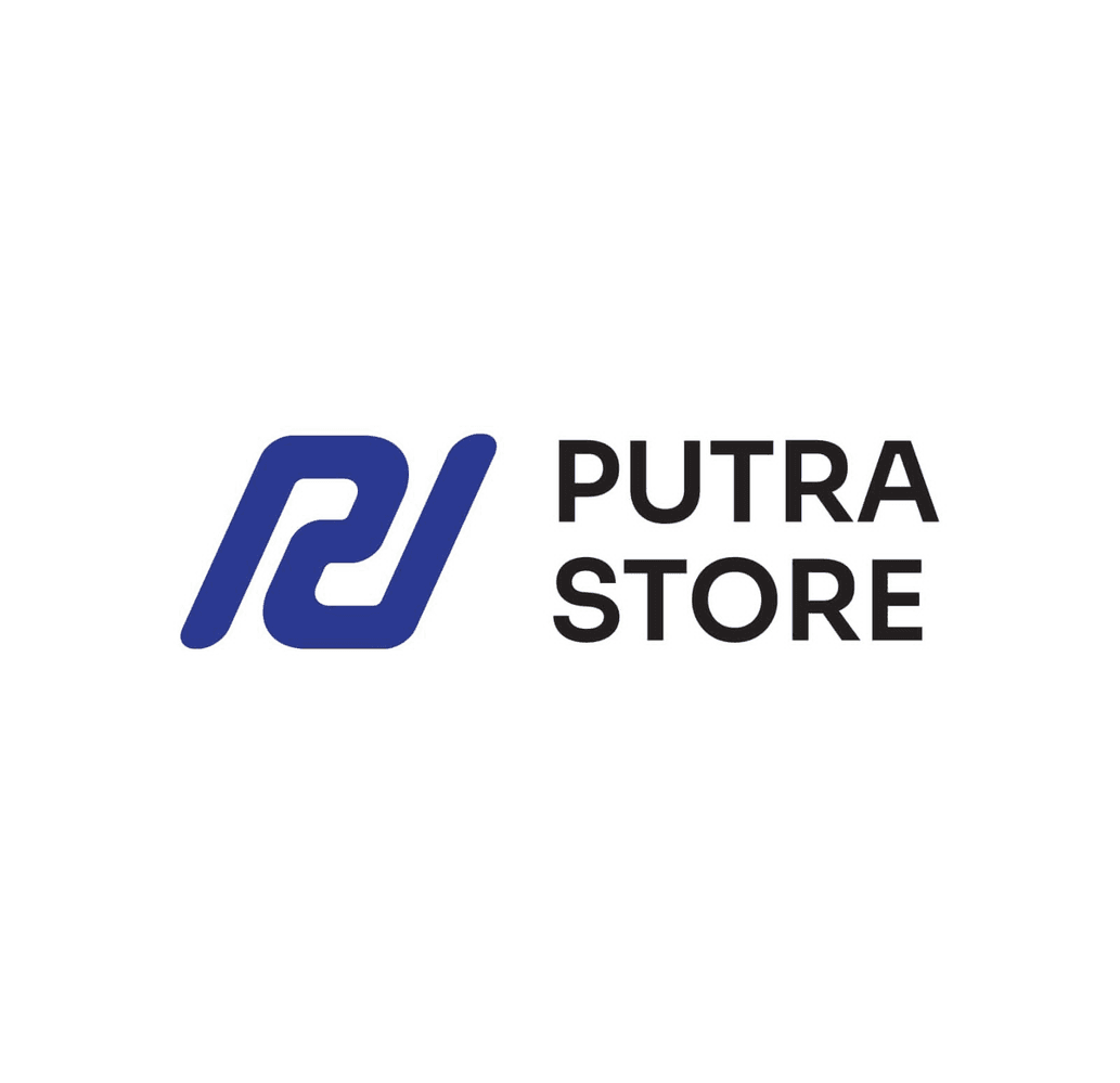 avatar Putra Digital Store