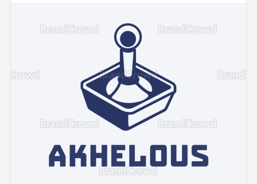 avatar Akhelous