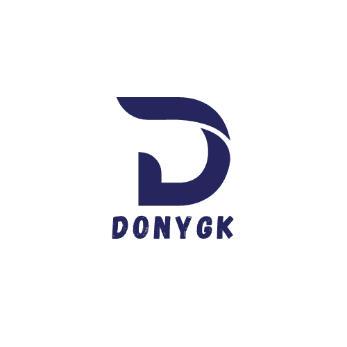 avatar Donygk