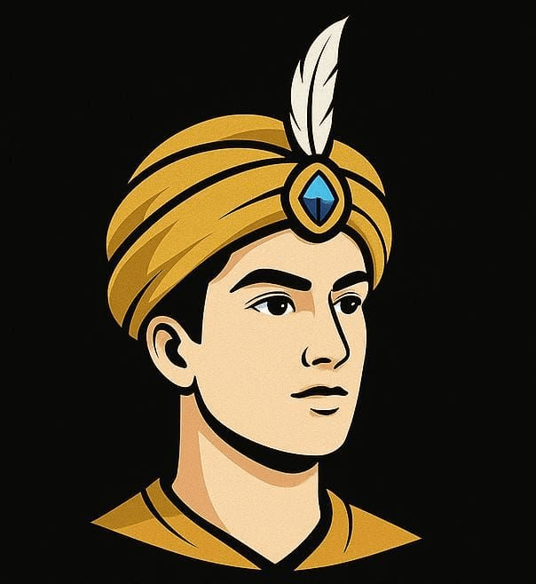 avatar ONLY SULTAN STORE