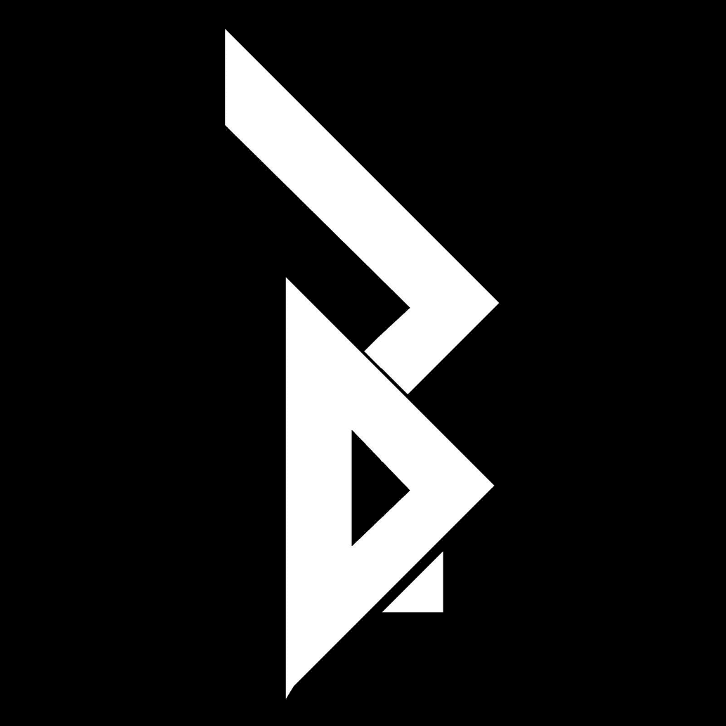avatar BXN STORE
