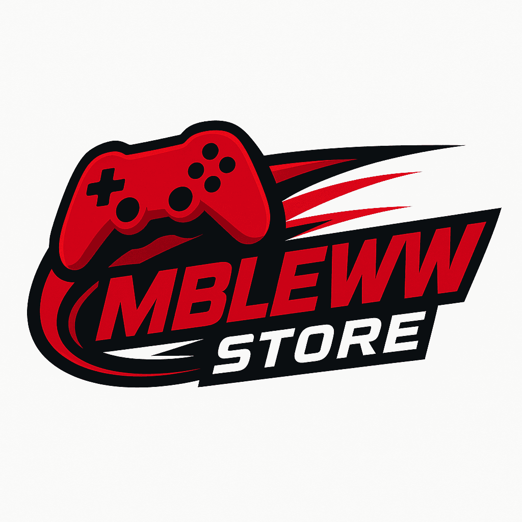 avatar Mbleww Store