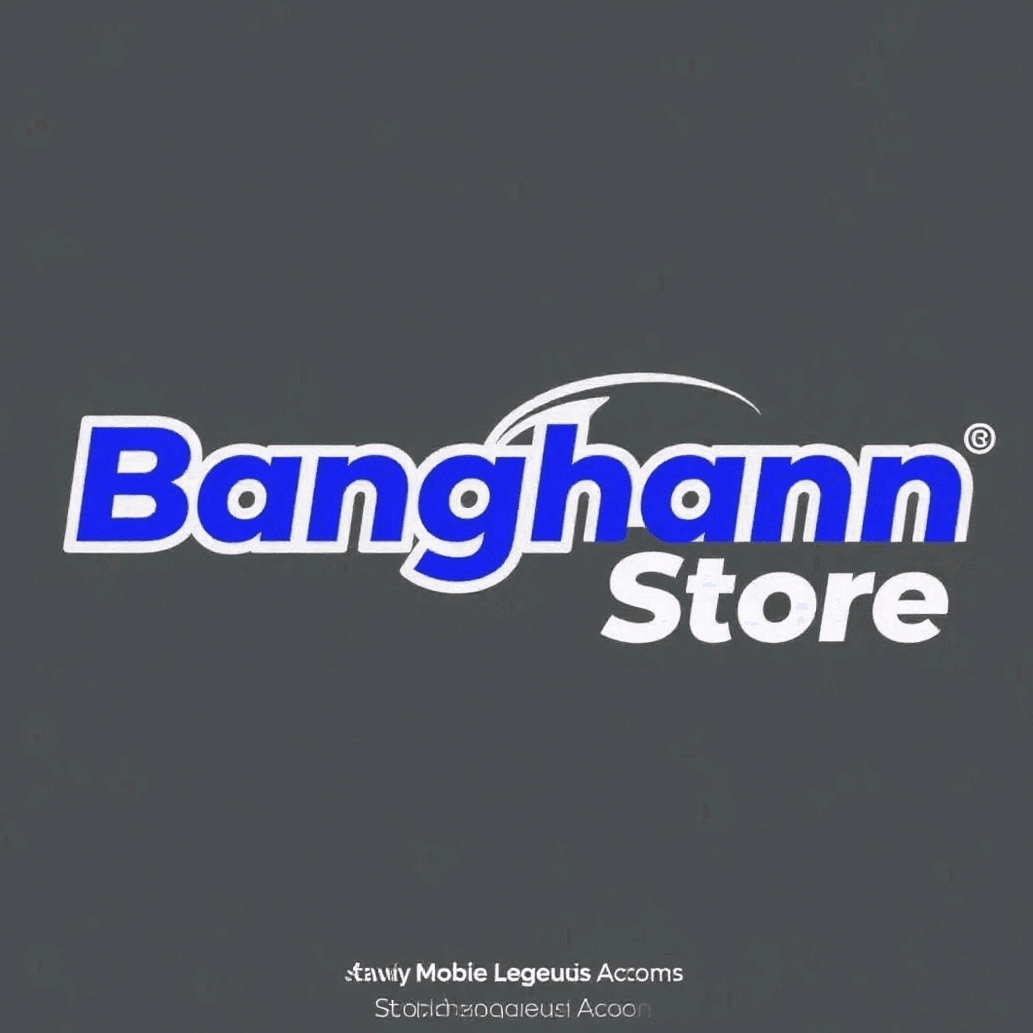 avatar Banghann storee