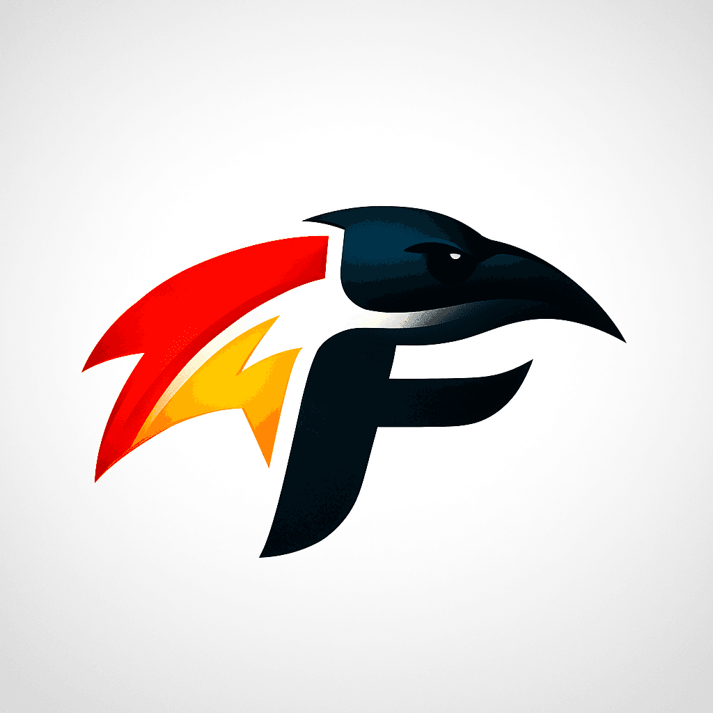 avatar Frozzz Shop