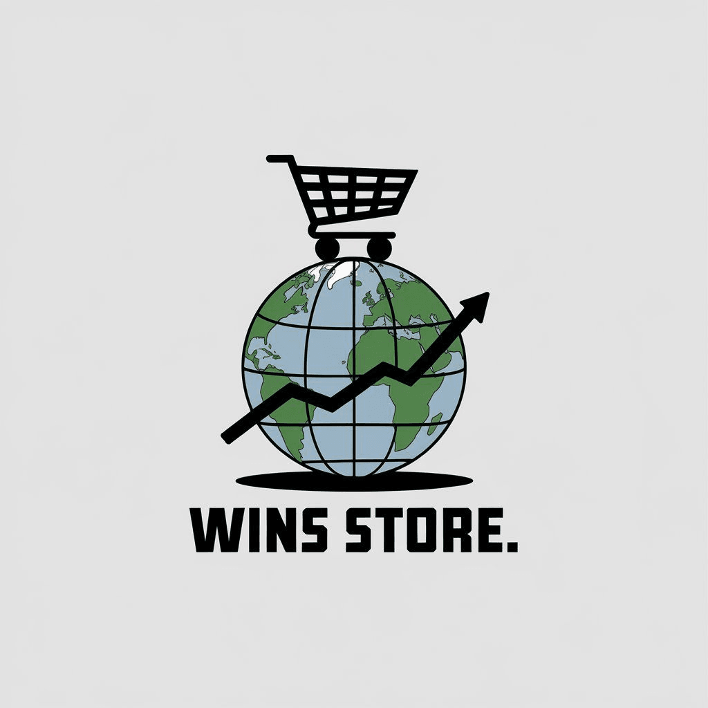 avatar Winss store