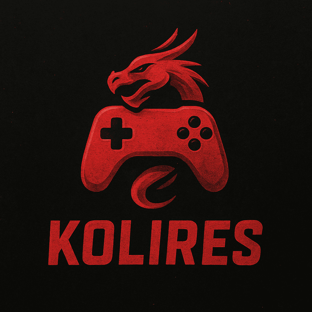 avatar kolires store