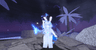 storeAvatar
