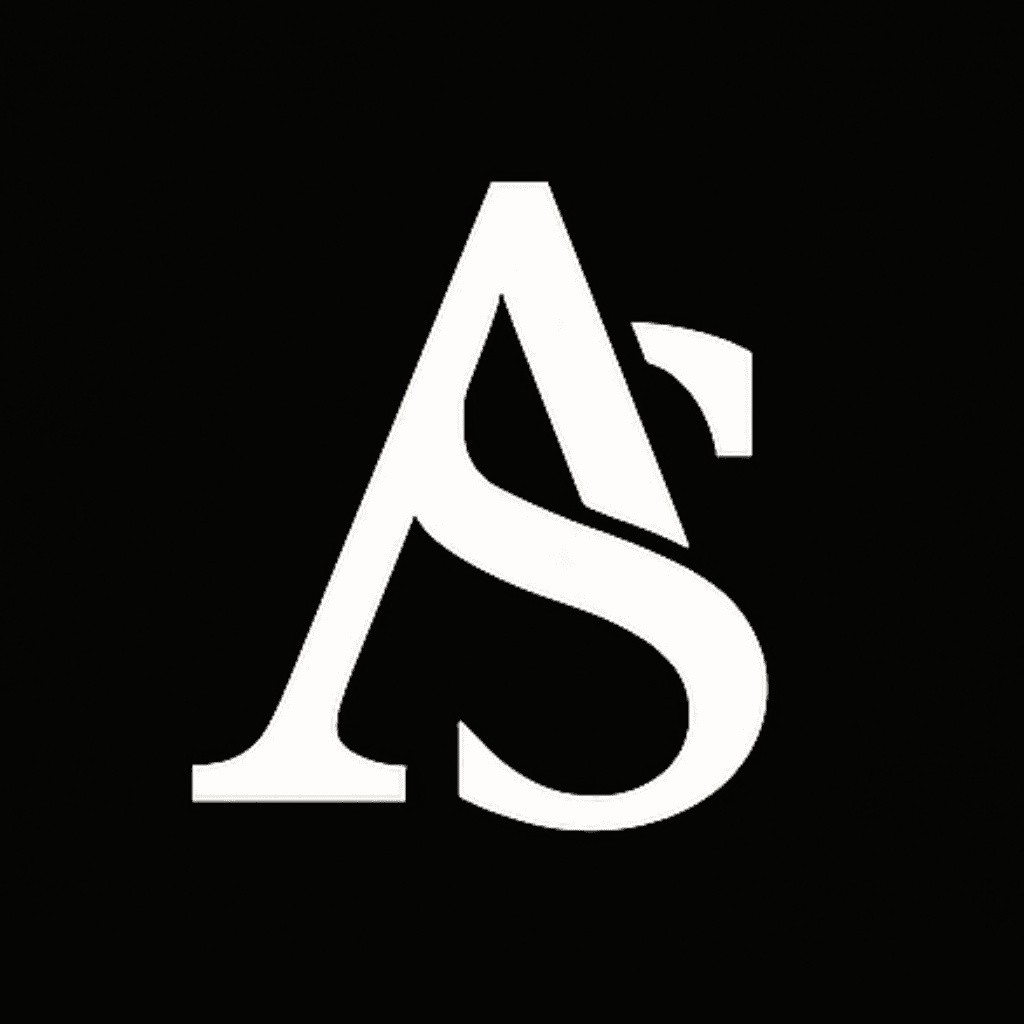 avatar AfkarStore