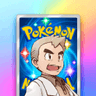 storeAvatar