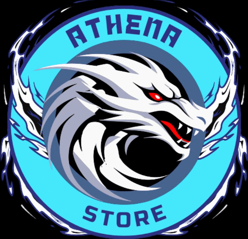 avatar Storebarbarian