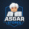 seller-image