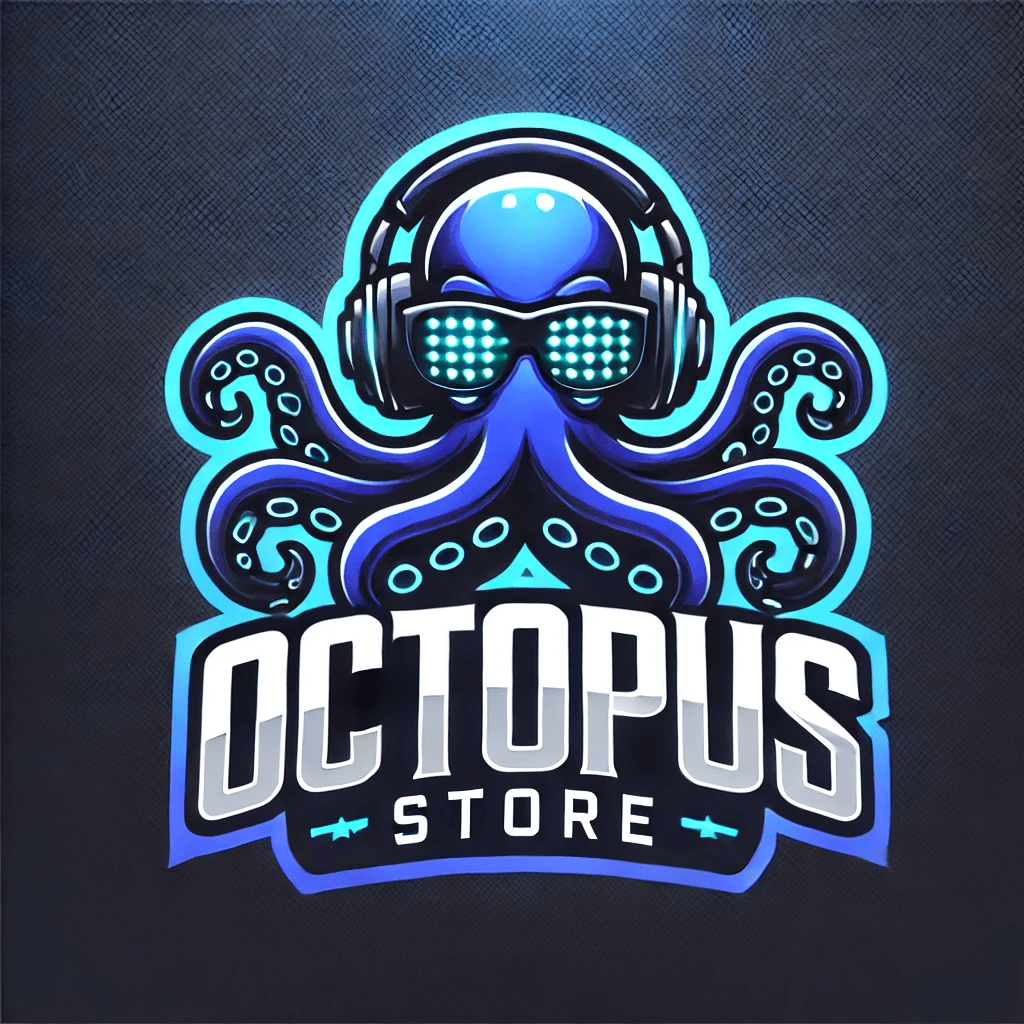 avatar OctopuStore