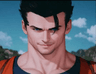 storeAvatar