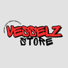 seller-image