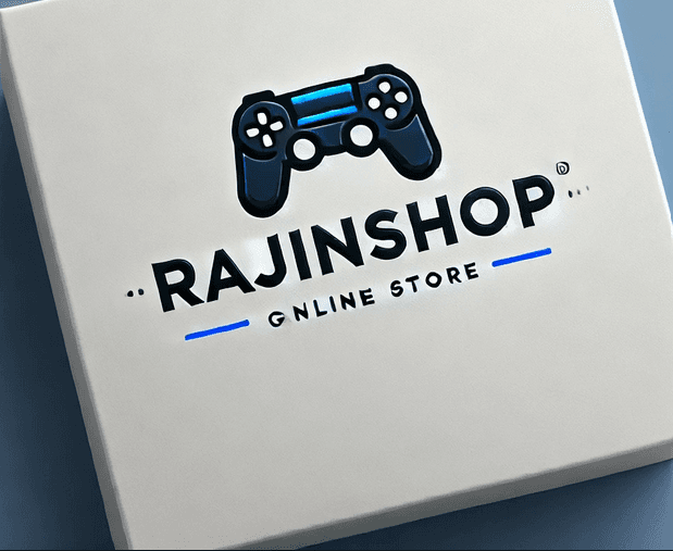 avatar RajinShop