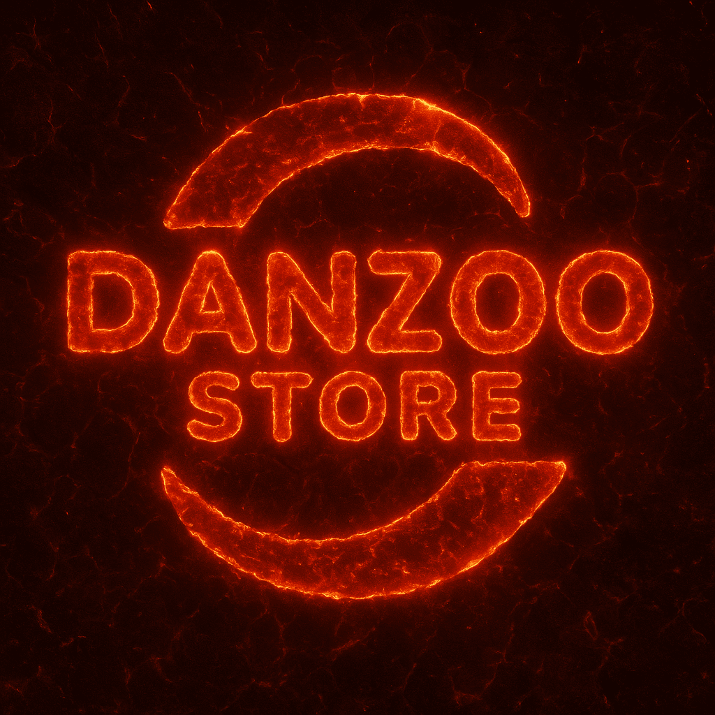 avatar Danzzo Store